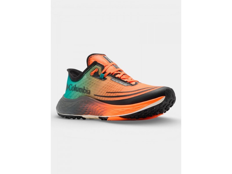 Columbia Konos Speed Trail ATR D férfi terepfutó cipő