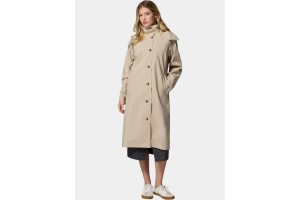 Columbia AmazeTrench női esőkabát – hosszított fazon