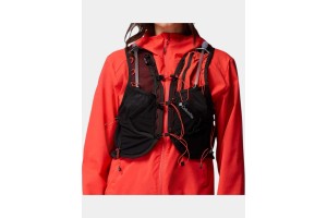 Columbia Speed Trail futómellény férfi 2×500 ml HydraPak