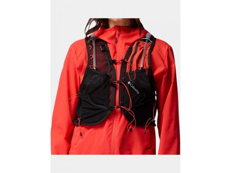 Columbia Speed Trail futómellény férfi 2×500 ml HydraPak