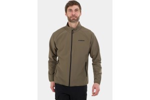 Fundango Ocean Hybrid Fleece – férfi hibrid felső