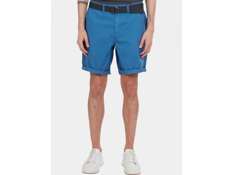 Fundango North Shore Chino férfi rövidnadrág