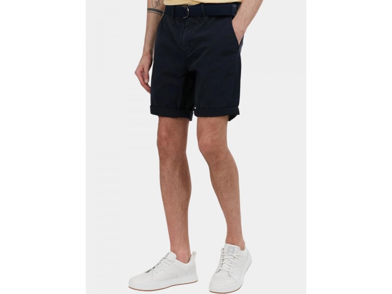 Fundango North Shore Chino férfi rövidnadrág