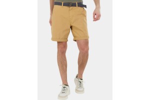 Fundango North Shore Chino Shorts férfi – 100% pamut