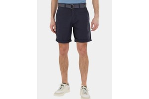 Fundango North Shore férfi chino rövidnadrág