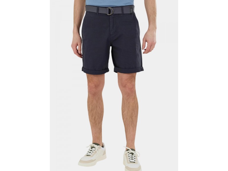 Fundango North Shore férfi chino rövidnadrág
