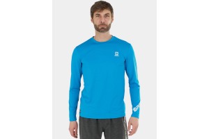 Fundango Manado III férfi hosszú ujjú rashguard