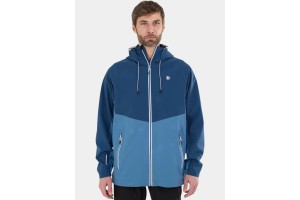 Fundango Wilmington férfi túrakabát