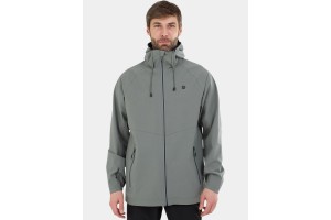 Fundango Wilmington férfi túrakabát