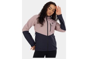 Fundango Piora II női vízálló kabát