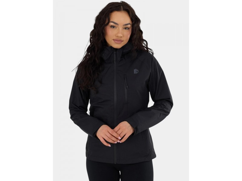 Fundango Piora II női vízálló kabát
