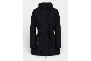 Fundango Regina III női vízálló trench kabát