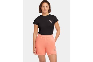 O'Neill női Summer Musthave rövidnadrág