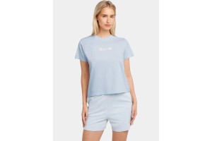 O'Neill Essentials női Script póló