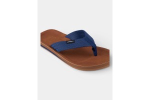 O'Neill Chad férfi papucs - EVA, gumi talp