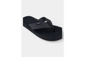 O'Neill Chad férfi papucs – EVA strandpapucs