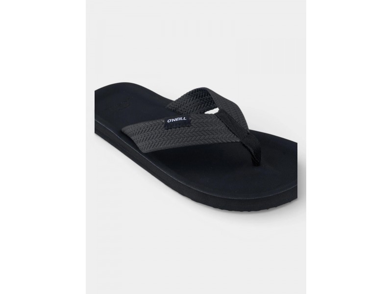 O'Neill Chad férfi papucs – EVA strandpapucs
