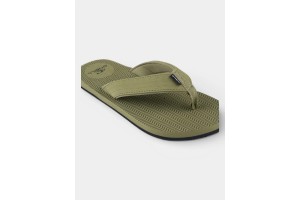 O'Neill Koosh Sandals D férfi flip flop papucs