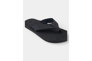 O'Neill Koosh férfi flip flop papucs