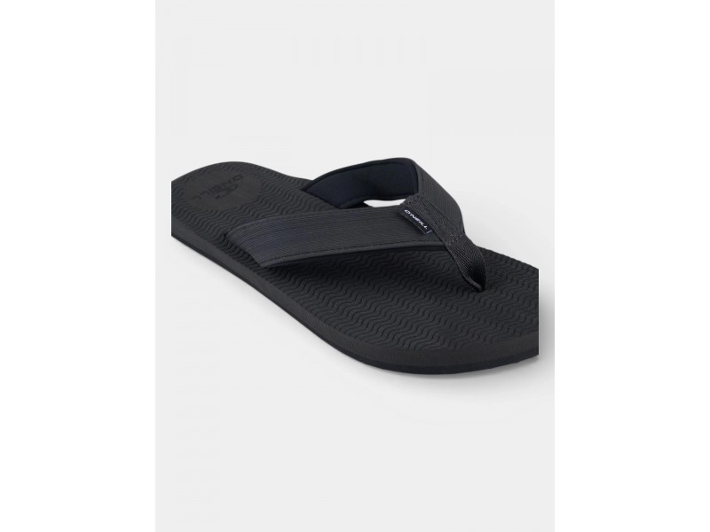 O'Neill Koosh férfi flip flop papucs