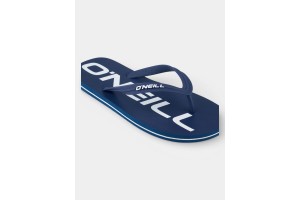 O'Neill Profile Logo férfi papucs