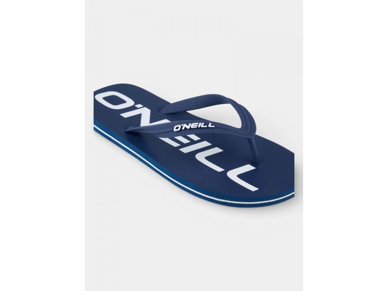 O'Neill Profile Logo férfi papucs