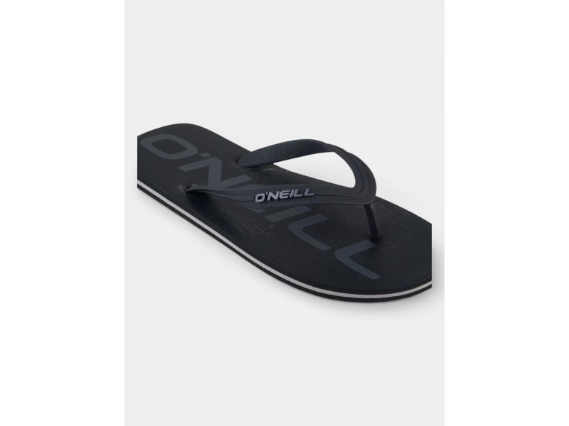 O'Neill Profile Logo férfi papucs