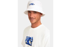 O'Neill férfi bucket hat – 100% pamut, 58 cm
