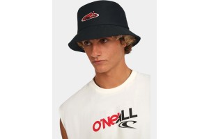 O'Neill férfi bucket hat 100% pamut, 58 cm