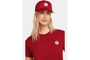 O'Neill O Riginals Badge Cap D férfi baseball sapka