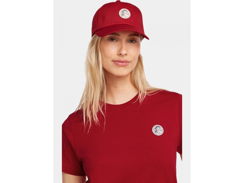 O'Neill O Riginals Badge Cap D férfi baseball sapka