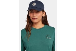 O'Neill Badge Cap – férfi baseball sapka