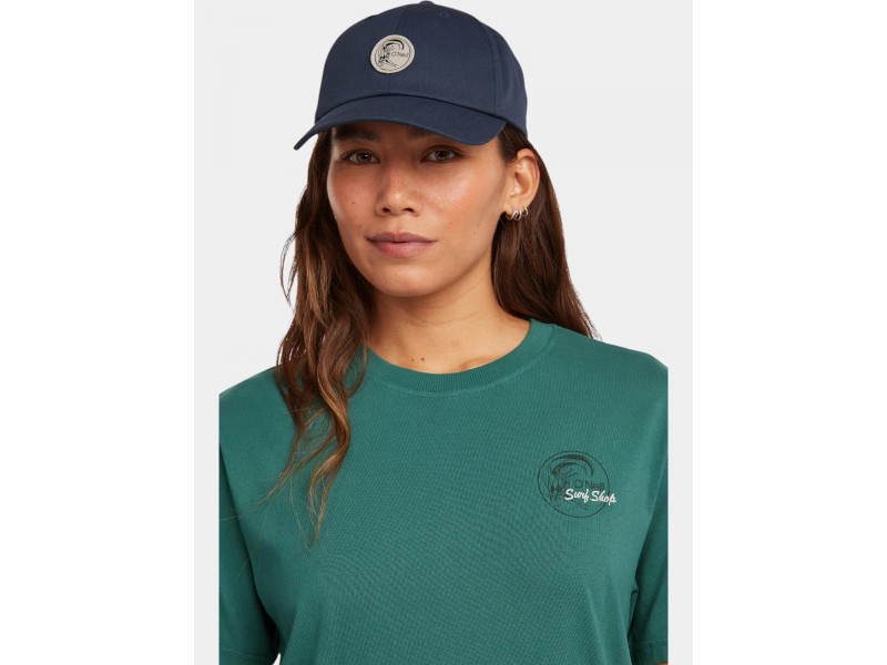O'Neill Badge Cap – férfi baseball sapka