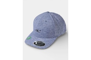 O'Neill Hybrid Cap férfi baseball sapka