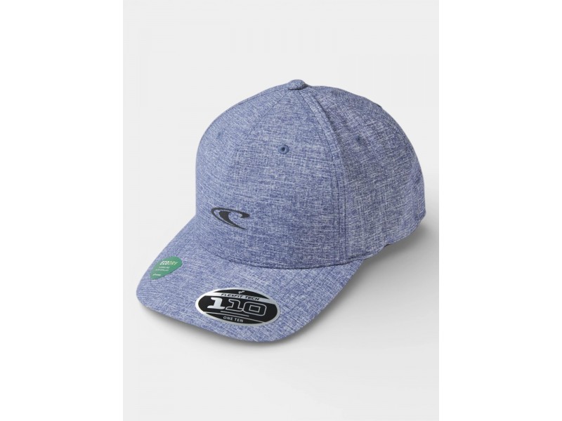 O'Neill Hybrid Cap férfi baseball sapka