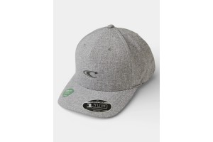 O'Neill Hybrid Cap D férfi baseball sapka