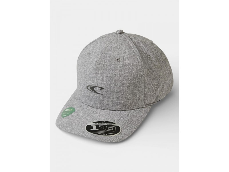 O'Neill Hybrid Cap D férfi baseball sapka
