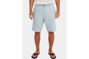 O'Neill O Riginals férfi farmer rövidnadrág