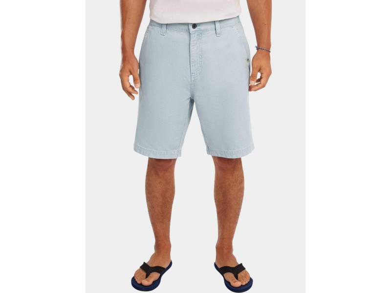 O'Neill O Riginals férfi farmer rövidnadrág