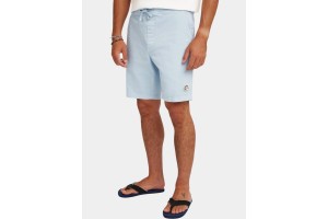 O'Neill O Riginals Walk Shorts férfi rövidnadrág