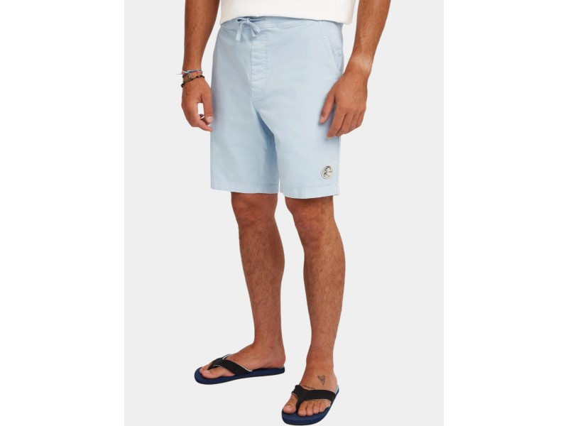 O'Neill O Riginals Walk Shorts férfi rövidnadrág