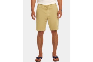 O'Neill O Riginals Walk férfi chino rövidnadrág