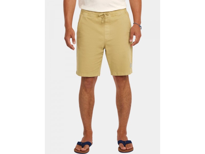 O'Neill O Riginals Walk férfi chino rövidnadrág