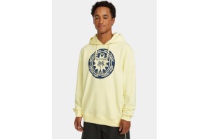 O'Neill Musthave férfi kapucnis pulóver - Graphic Hoodie