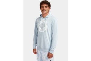 O'Neill Musthave Graphic Hoodie - férfi