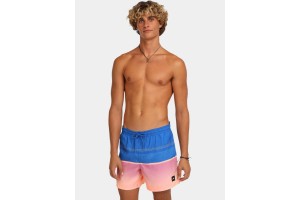 O'Neill Gradient 15 férfi fürdőnadrág