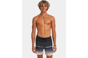 O'Neill Gradient 15 férfi fürdőnadrág