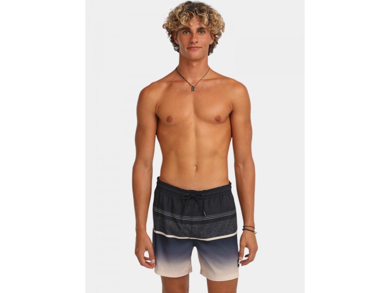 O'Neill Gradient 15 férfi fürdőnadrág