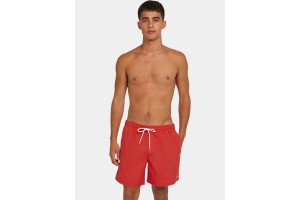 O'Neill Vert 16 férfi fürdőnadrág - zöld