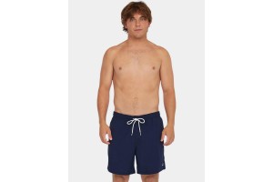 O'Neill Vert 16 férfi fürdőnadrág (Hyperdry)